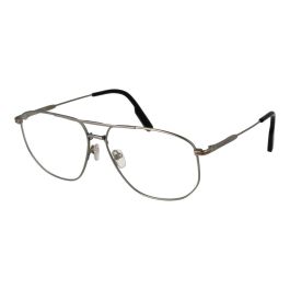 Montura de Gafas Hombre Ermenegildo Zegna EZ5242 60007 Precio: 129.49999953. SKU: B18Z7ZGC9B