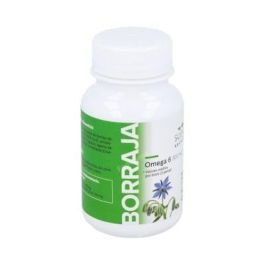 Borraja Precio: 9.5000004. SKU: B1H9Y9J3J9