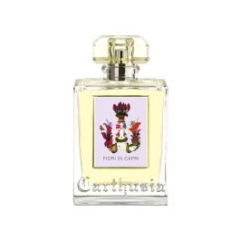 Carthusia Fiori Di Capri Edp Vapo 100 mL Carthusia Fiori Di Capri Edp Vapo 100 mL