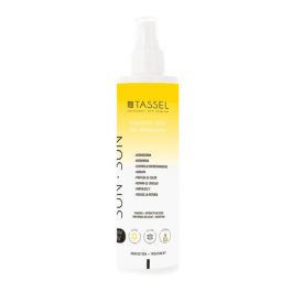 Dyal Sun fotoprotector capilar 250 ml vaporizador Precio: 9.5000004. SKU: B16XGYW7XC
