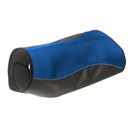 Freedog Abrigo Impermeable Nemo Azul 20 cm Precio: 8.79000023. SKU: B198HGNAXD