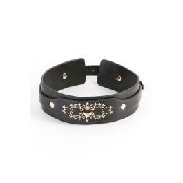 Collar NS Novelties Fetish & Fashion Precio: 46.58999972. SKU: B1E2D6HDYS