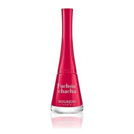 Pintaúñas 1 Seconde Bourjois 29101378055