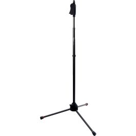 Soporte De Micro Base Trípode Regulable Con Una Mano Precio: 43.58999953. SKU: B1KGZFSL52