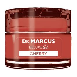 Dr. Marcus Ambientador Deluxe Sweet Cherry DRM0846 Gel 50ml