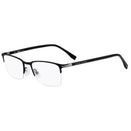 Montura de Gafas Hombre Hugo Boss BOSS-1007-IT-003 Ø 52 mm Precio: 208.78999999. SKU: B1ELY9VWN2