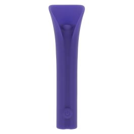 Estimulador de Clítoris Evolved Morado Estimulador de Clítoris Evolved Morado