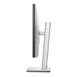 Dell Ultrasharp U2724De Monitor 27" QHD IPS, 2560 x 1440, 120 Hz, 98% DCI-P3, USB-C