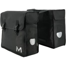 Bolsa de transporte Mobilis 070002 De bicicleta Bolsa de transporte Mobilis 070002 De bicicleta Precio: 39.49999988. SKU: B17J4Z6P4V