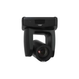 AVer PTC310UV2 (4K, 12X Zoom, HDMI, 3GSDI, USB, RJ45, Auto Tracking) AVer PTC310UV2 (4K, 12X Zoom, HDMI, 3GSDI, USB, RJ45, Auto Tracking)