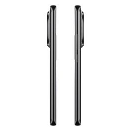 Xiaomi Redmi Note 14 Pro 5G 8GB/256GB 6.67" Negro Medianoche MZB0I8BEU