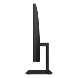 Laptop Asus 90PT03X6-M04910