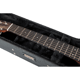 Estuche Guitarra Acústica Martin 000 "Gator Gwe"