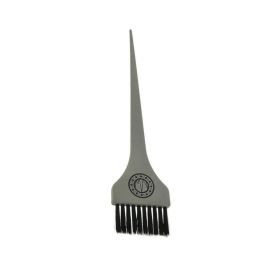Maria Nila, Cepillo para teñir el cabello, Gris Precio: 20.89000023. SKU: B148HSXXY7