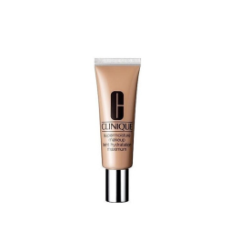 Supermoisture, Cobertura ligera, Base líquida, 11, Arena, SPF 15, 15 ml *Probador Precio: 13.98999943. SKU: B12TZX5APG