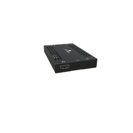 Vivolink VLHDMIMAT4X431-R receiver for VLHDMIMAT4X431 Precio: 177.50000015. SKU: B19FC455CT