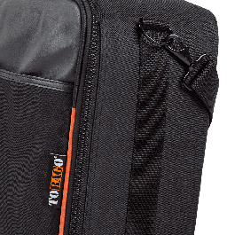 Funda Teclado 104 X 36 X 13 Cm Funda Teclado 104 X 36 X 13 Cm