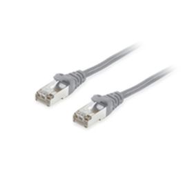 Prensador Equip 60670907101