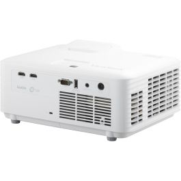 Viewsonic LS711W Proyector Laser DLP 4200 Lúmenes WXGA (1280x800) TR0.521