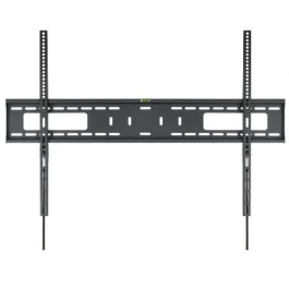 TooQ Soporte de Pared Fijo LP41100F-B para TV de 60-100" / hasta 75kg Precio: 23.50000048. SKU: S7800773