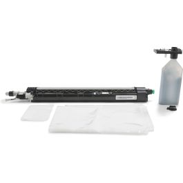 HP LaserJet Black Developer Unit HP LaserJet Black Developer Unit Precio: 105.59000023. SKU: B1CLEAQVPE