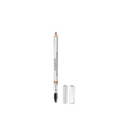 Dior diorshow crayon sourcils pdr wp 02 - Lápiz de Cejas Waterproof Precio: 28.58999979. SKU: B1C2GM6KR9