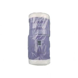 Diamond Girl KG ALGODON PELUQ ROLLOS (00964/00) - Algodón para peluquería en rollos Precio: 13.89000019. SKU: B1EL63QSDN