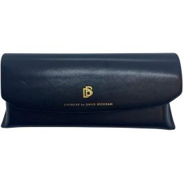 Gafas de Sol Hombre David Beckham DB-7044-S-80754IR ø 54 mm