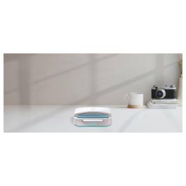 Avermedia GC515 Base de Consola - Tarjeta de Adquisición Integrada Blanca con Puerto SD