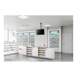 Soporte TV Neomounts FPMA-C050BLACK 10-30" 20 kg