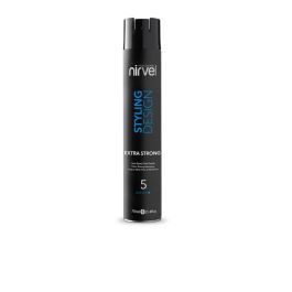 Laca Extra Strong Hairspray 750 mL Nirvel Precio: 11.49999972. SKU: S4253586