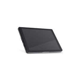 LD Systems Integration Serie Lcd (LDQTP8) Questra Touchscreen Display 8-Inch With Android 11 And Poe Warranty 5 Years (Pu20)