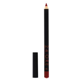 Deborah Perfilador de Labios 24 Horas de Duración - Delineador de Labios Tono Nº 10 Precio: 8.49999953. SKU: S4502423