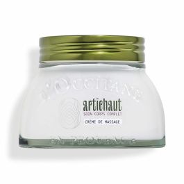 L'Occitane En Provence Alcachofa Crema Corporal 200 mL Precio: 38.50000022. SKU: B1DQNC9W5E