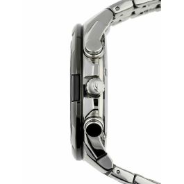 Reloj Hombre Casio EFR-539DE-2AVUEF