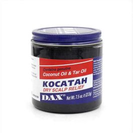 Dax Kocatah 214 Gr Precio: 5.68999959. SKU: S4243878