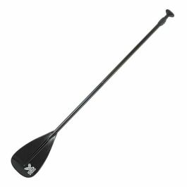 Ociotrends Remo Telescópico de Aluminio de 3 Partes Ociotrends Remo Telescópico de Aluminio de 3 Partes Precio: 30.50000052. SKU: S2423174