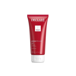 Declare Powershower Gel 200 mL Precio: 13.95000046. SKU: B1KCNXKRHV