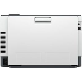 HP Color LaserJet Pro 3202dw HP Color LaserJet Pro 3202dw