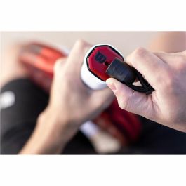 Cordaje para Raquetas Wilson WR8904901