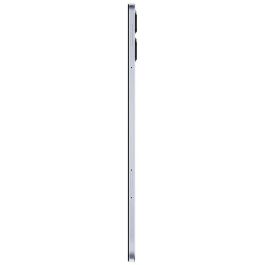 Xiaomi VHU4749EU Tablet Redmi Pad Pro 12.1" 2.5K 120Hz, 8GB RAM, 256GB, Snapdragon 7s Gen 2, 10000 mAh, Azul Océano Xiaomi VHU4749EU Tablet Redmi Pad Pro 12.1" 2.5K 120Hz, 8GB RAM, 256GB, Snapdragon 7s Gen 2, 10000 mAh, Azul Océano