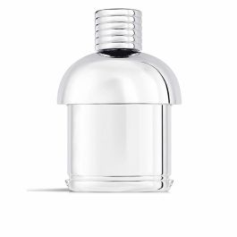 Moncler Pour Homme Edp Recarga 150 Ml Precio: 93.58999947. SKU: B1836XF2G5