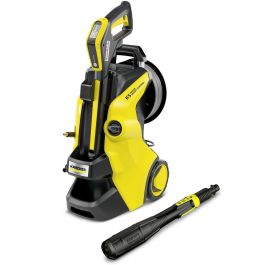 Hidrolimpiadora Kärcher 13247320 Precio: 425.79000002. SKU: B1C6CR4KSM