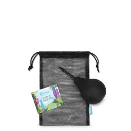 Enema Classic B-Vibe (4 pcs)