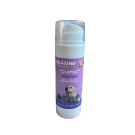 Relaxing Pharma Relaxing Pharma 100 mL Precio: 18.5000002. SKU: B1E5NG3LZG