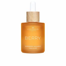 Cocosolis Berry Superberry Recharge Face Elixir Precio: 38.50000022. SKU: B16ZG8799L