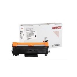 Xerox Everyday Toner Negro Hl-L2310 - Tn2420 Xerox Everyday Toner Negro Hl-L2310 - Tn2420 Precio: 28.49999999. SKU: B1KF2SK7KC