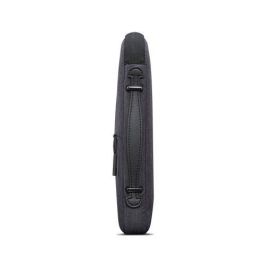 Lenovo Funda Maletín Urban para Portátil 14 pulgadas, Resistente al Agua, Interior Acolchado para Laptop, Ratón y Accesorios Lenovo Funda Maletín Urban para Portátil 14 pulgadas, Resistente al Agua, Interior Acolchado para Laptop, Ratón y Accesorios