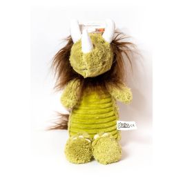 Ralph Peluche Para Perro Monstruito Con Sonido Polyester Precio: 9.78999989. SKU: S6101830