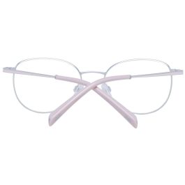 Montura de Gafas Mujer Maje MJ3004 50881